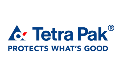 Hur TetraPak fördubblade sin B2B E-handel