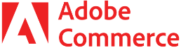 Adobe Commerce