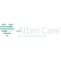 Altericare-logotyp