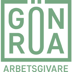 grona-arbetsgivare-logotyp