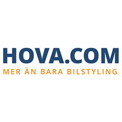 hova-logotyp