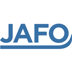 jafo-logotyp