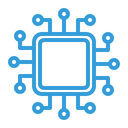 ai-chip