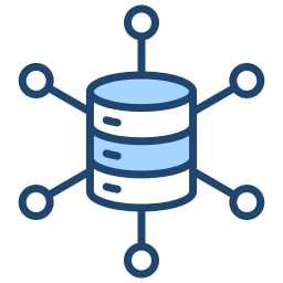 database